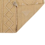 dywan-120x160-tribu-honey-bawelniany.webp