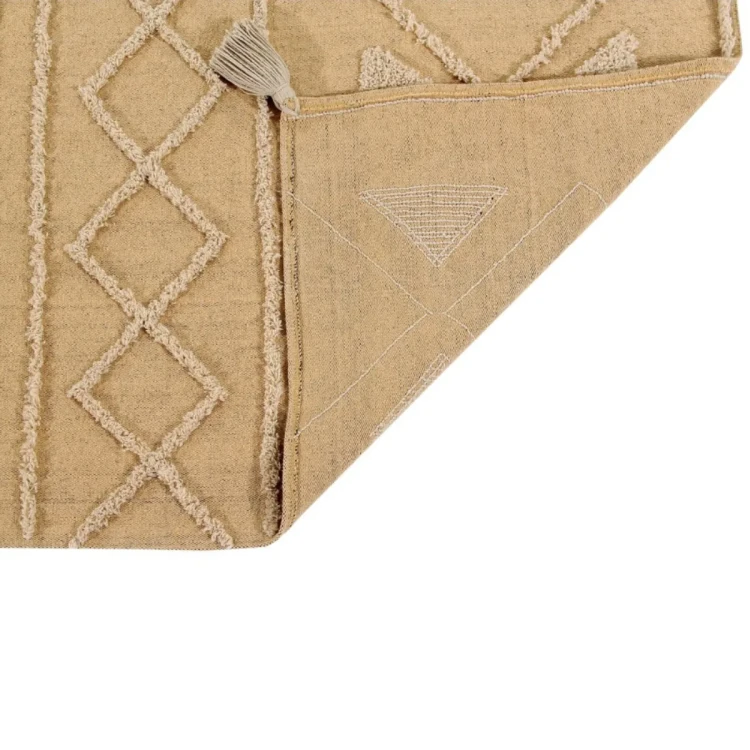 dywan-120x160-tribu-honey-bawelniany.webp