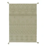dywan-tribu-oliwkowy-140x200.webp