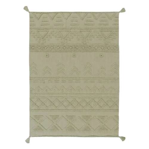 dywan-tribu-oliwkowy-140x200.webp