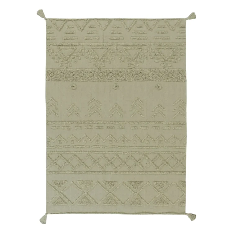 dywan-tribu-oliwkowy-140x200.webp