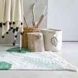 dywan-tropical-zielony-dzieciecy.webp