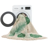 dywan-tropical-zielony-do-prania-w-pralce.webp