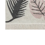 dywan-tropical-pink-bawelniany.webp