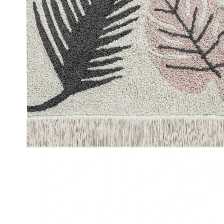 dywan-tropical-pink-bawelniany.webp