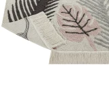 dywan-tropical-pink-boho.webp
