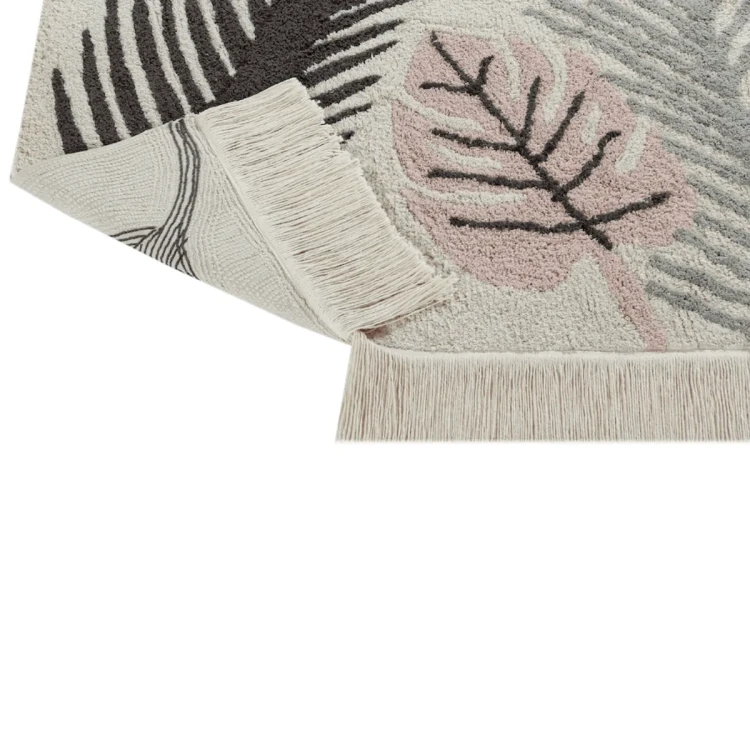 dywan-tropical-pink-boho.webp