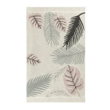 dywan-tropical-pink.webp