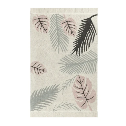 dywan-tropical-pink.webp