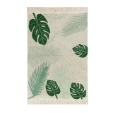 dywan-tropical-green.webp
