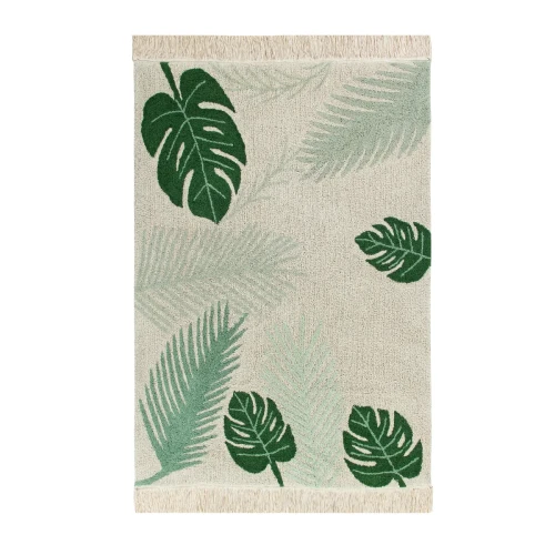 dywan-tropical-green.webp