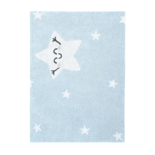 dywan-happy-star-niebieski.webp