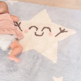 dywan-happy-star-niebieski-bawelniany.webp