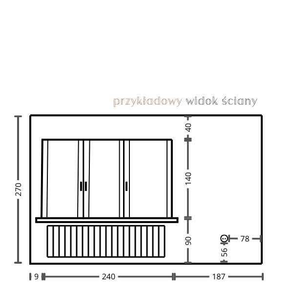 przykładowy widok ściany.png