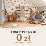 projekt_0.png