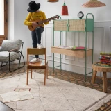 dywan-berebere-boho.webp