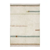 dywan-lanes-vintage-blue.webp