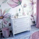 real_foto_komoda_bianka.webp