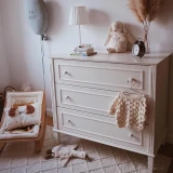 komoda_dla_noworodka.webp