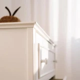 detal_komody_bianka.webp