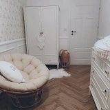 pokoj_dzieciecy_w_stylu_vintage.webp