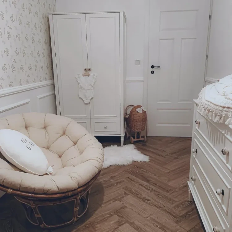 pokoj_dzieciecy_w_stylu_vintage.webp