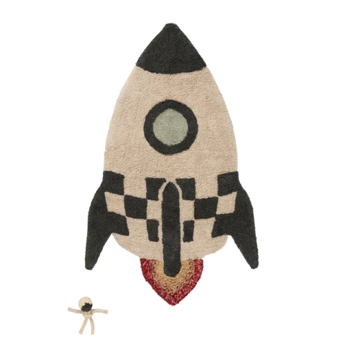 dywan-rakieta-z-kosmonauta.webp