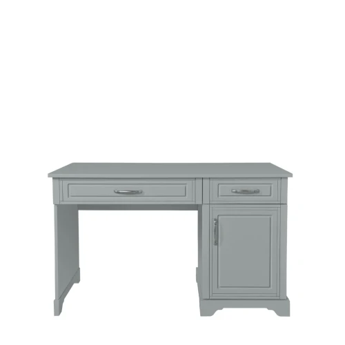 sklep_biurka_szare_dzieciece.webp