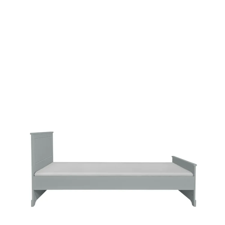 lozko_dla_nastolatka_200x90_szare.webp