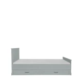 szare_lozko_dzieciece_90x200.webp