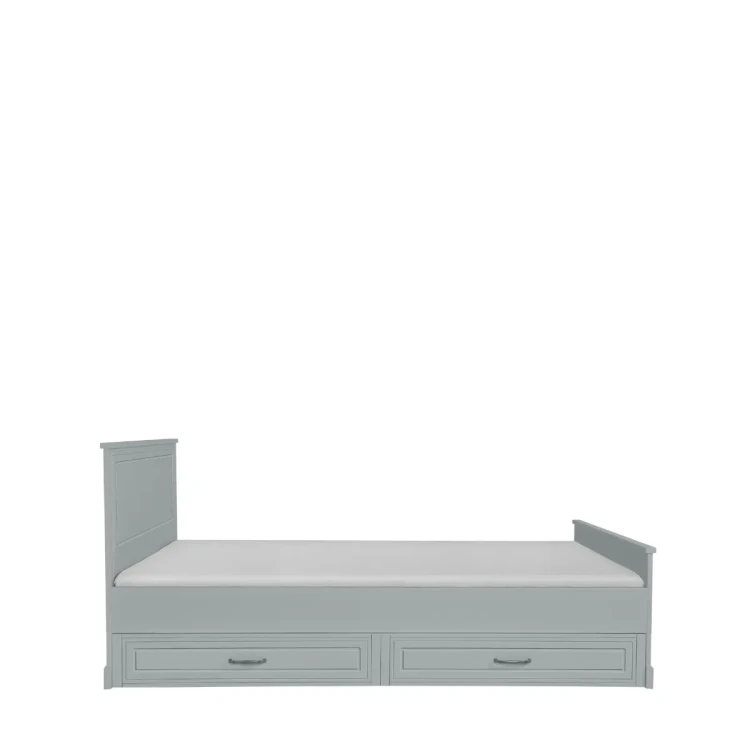 szare_lozko_dzieciece_90x200.webp