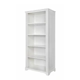 bialy_regal_na_zabawki_i_ksiazki.webp