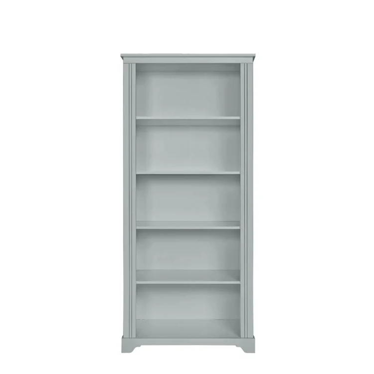 regal_klasyczny_na_ksiazki_szary.webp