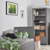 jakie_meble_dla_dziecka_w_kolorze_szarym.webp