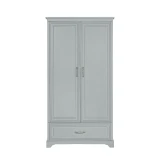 szafa_2_drzwiowa_melody.webp
