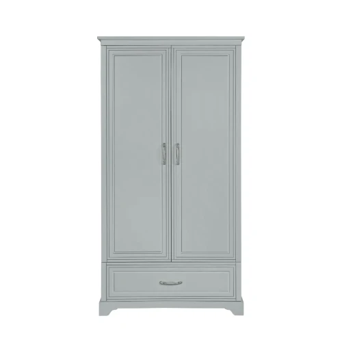 szafa_2_drzwiowa_melody.webp