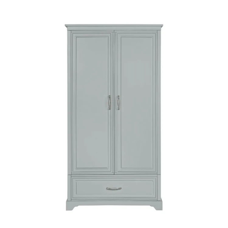 szafa_2_drzwiowa_melody.webp
