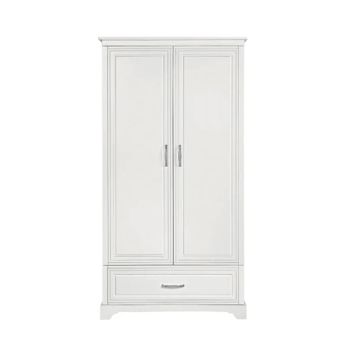 szafa_2_drzwiowa_melody_biala.webp