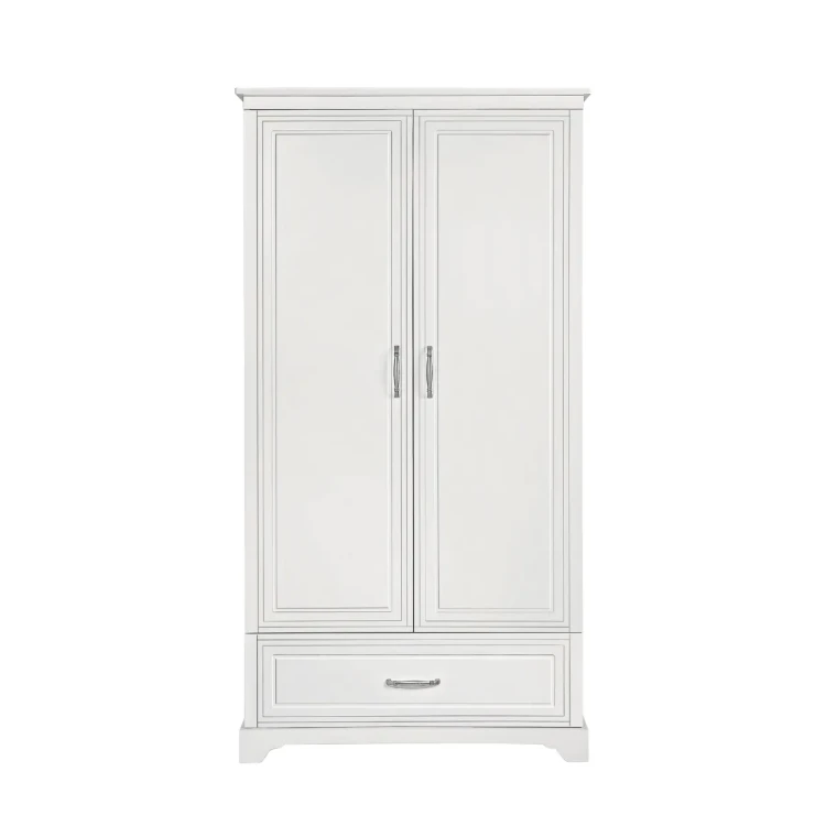 szafa_2_drzwiowa_melody_biala.webp