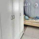 szafa_klasyczna_dziecieca_3_drzwiowa.webp