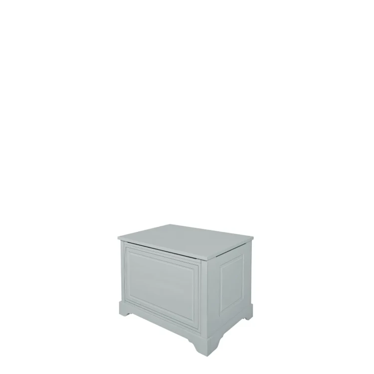 skrzynia_na_zawaki_szara_sklep.webp