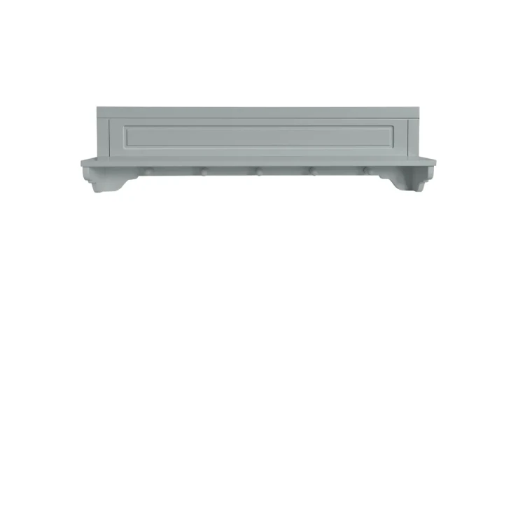 szara_polka_melody.webp