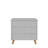 szara_komoda_dziecieca_sklep.webp