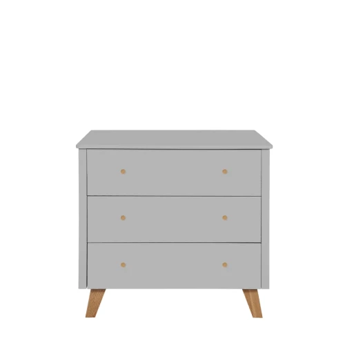 szara_komoda_dziecieca_sklep.webp