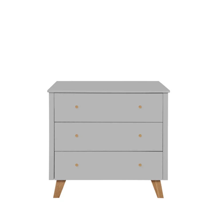 szara_komoda_dziecieca_sklep.webp