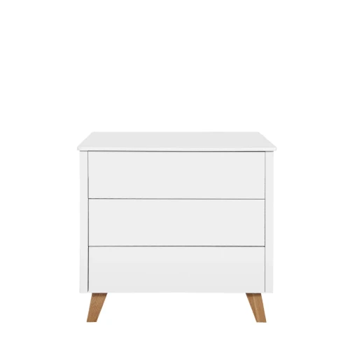 biala_komoda_dziecieca_sklep.webp