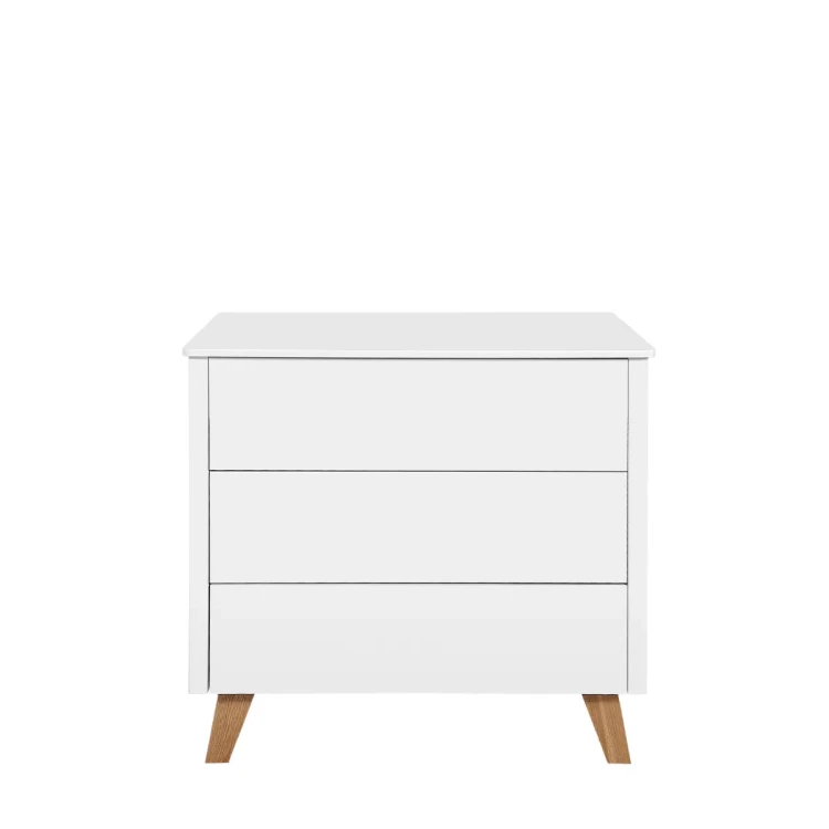 biala_komoda_dziecieca_sklep.webp