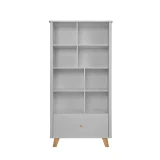 szart-regal-dzieciecy.webp