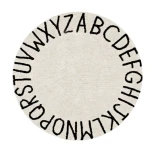 dywan-abc-bezowy.webp