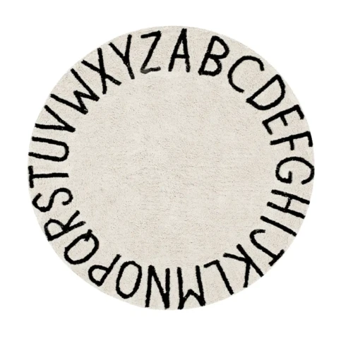 dywan-abc-bezowy.webp
